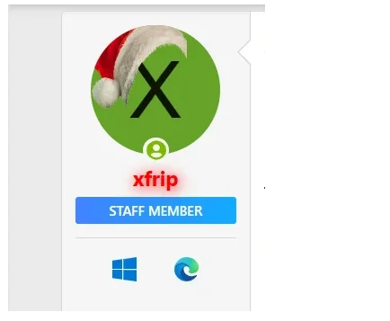 1772275504630.webp