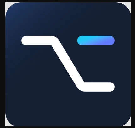 [DohTheme] Alt - Xenforo 2 Style