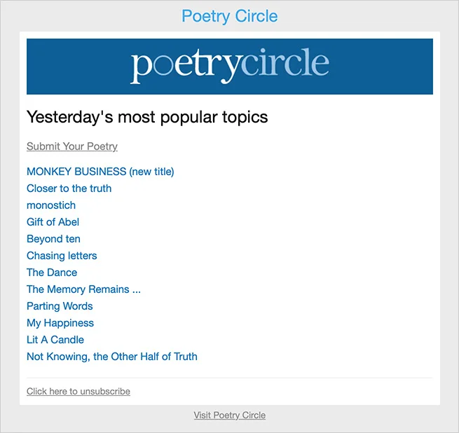 Andy Daily newsletter-1.webp