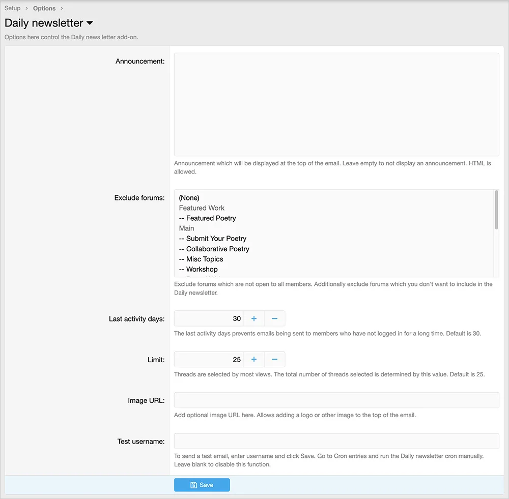 Andy Daily newsletter-2.webp