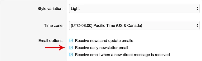 Andy Daily newsletter-3.webp