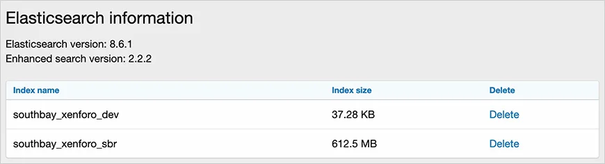 Andy   Elasticsearch information-1.webp