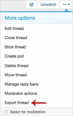 Andy Export thread-1.webp