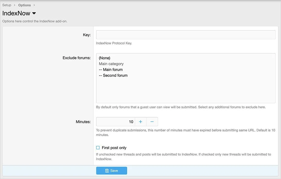 Andy  IndexNow-1.webp