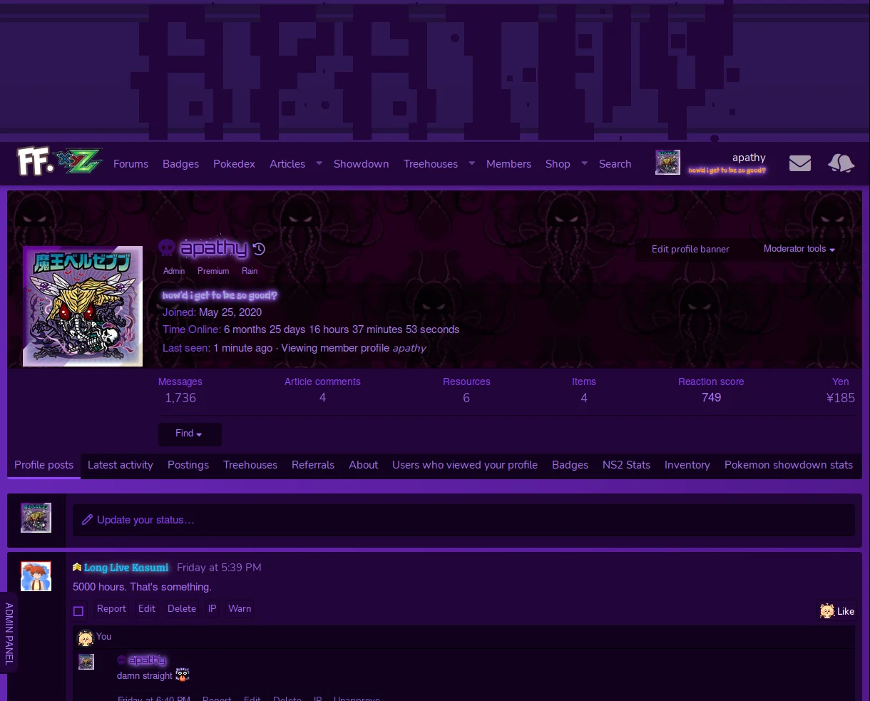 AP  Style Suite-1.webp