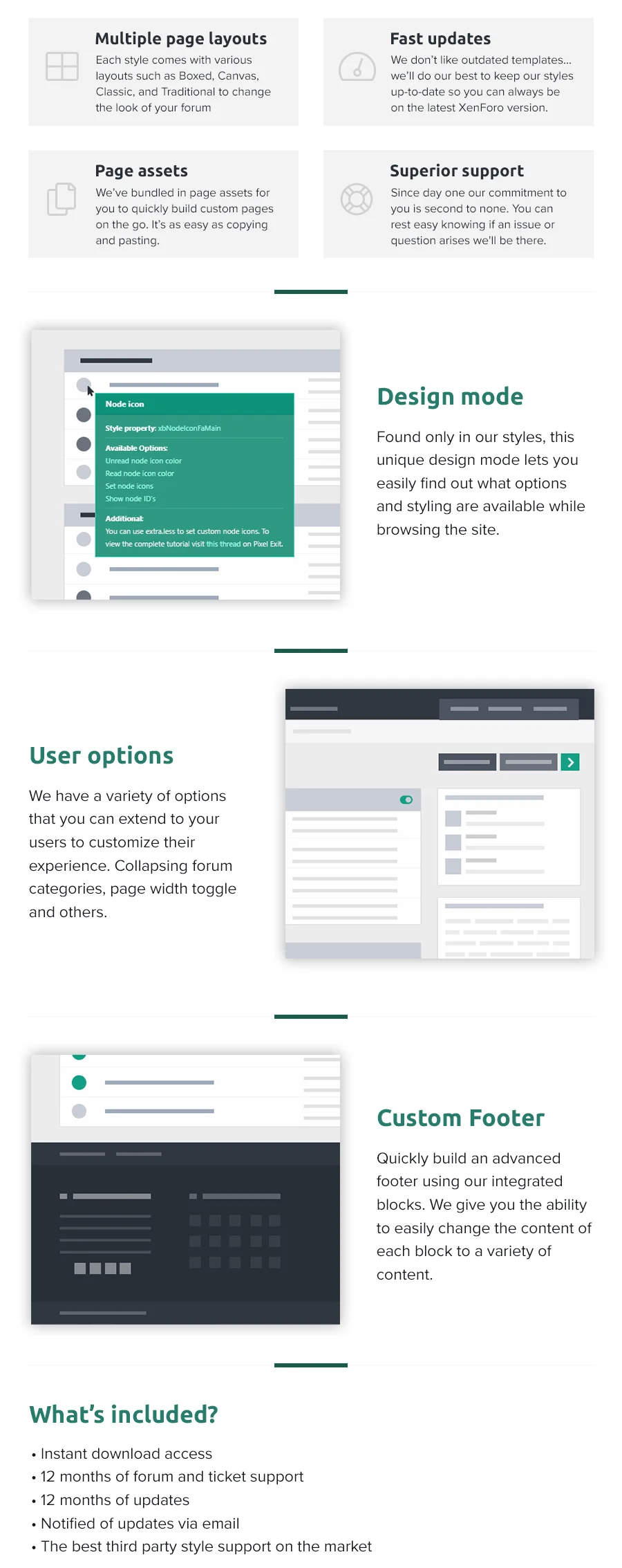 Bolt  PixelExitcom-2.webp