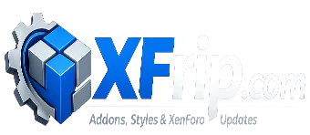 XFrip® - Everything for You