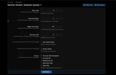 Modern Forum Stats c.webp