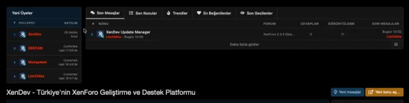Modern.webp