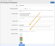 user group.webp