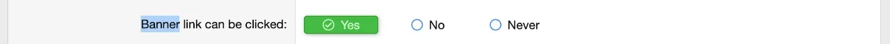 permission.webp