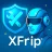 XFrip