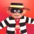 Hamburglar