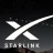 Starlink Hispano
