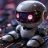 Bot-AI