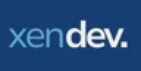XenDev - Update Manager