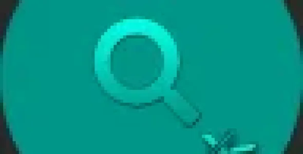 [Xen-Soluce] SEO Optimization