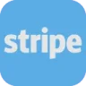 [XB] Stripe Automatic Tax
