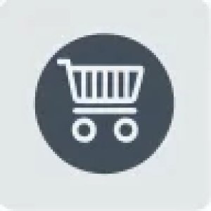 XR Product Manager (XF2.3)