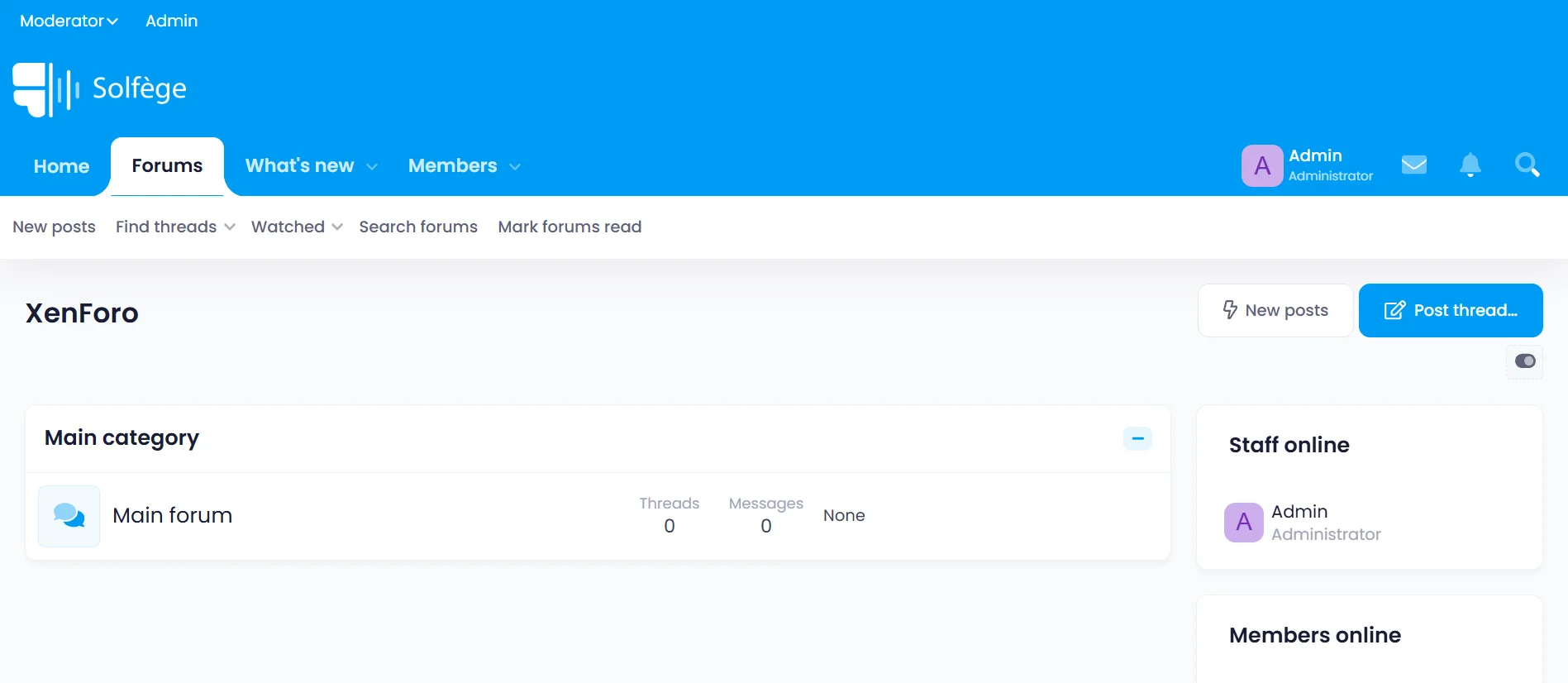 DohTheme  Solfege-1.webp