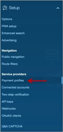 How to configure PayPal-1.webp