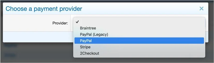 How to configure PayPal-2.webp