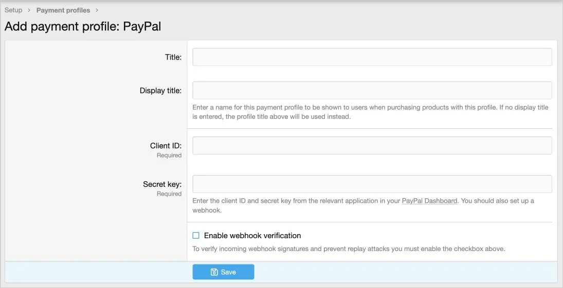 How to configure PayPal-3.webp