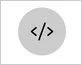 How to configure PayPal-4.webp