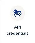 How to configure PayPal-5.webp