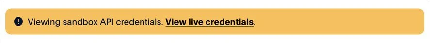 How to configure PayPal-6.webp