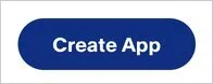 How to configure PayPal-7.webp