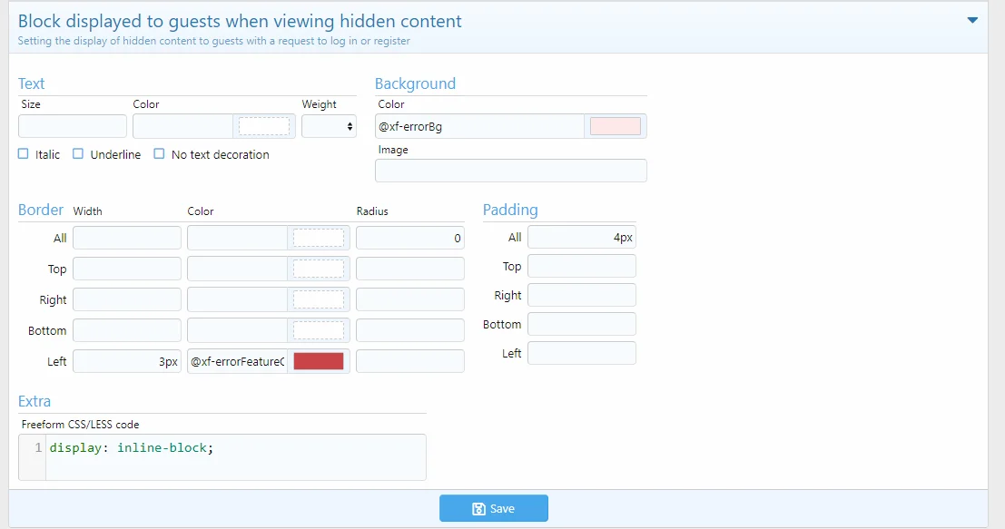 MMO Hide BbCode Content System-10.webp