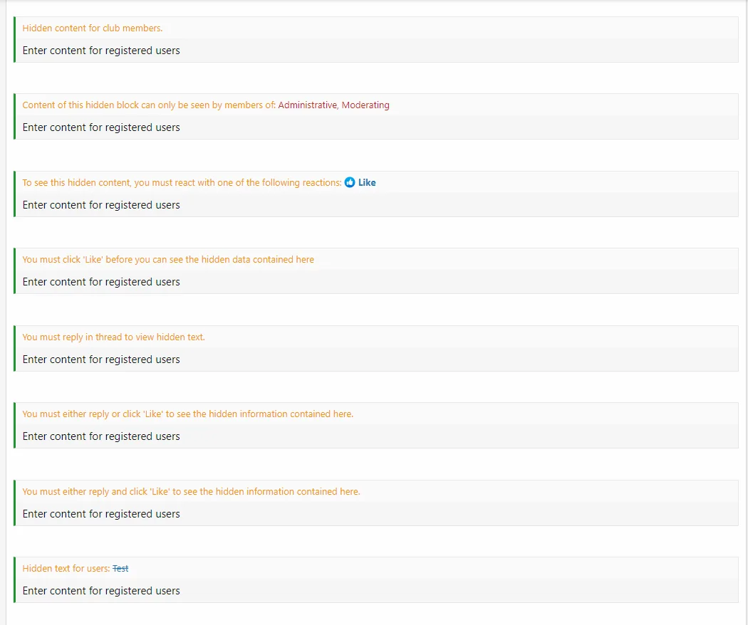 MMO Hide BbCode Content System-12.webp