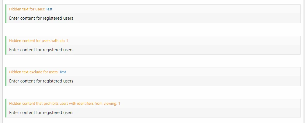 MMO Hide BbCode Content System-13.webp