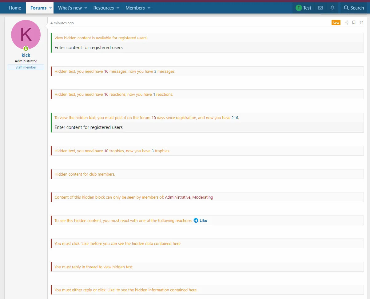 MMO Hide BbCode Content System-15.webp