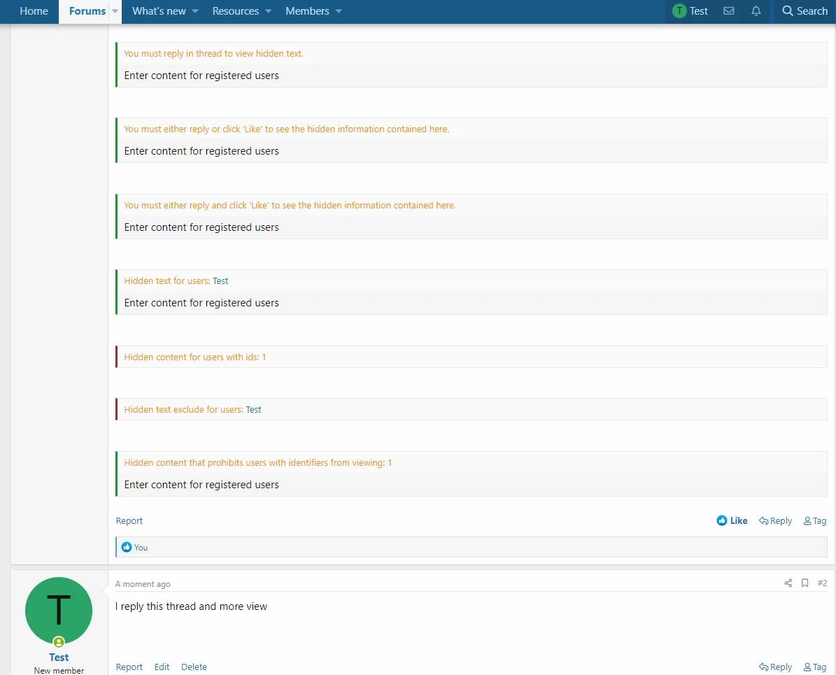 MMO Hide BbCode Content System-18.webp