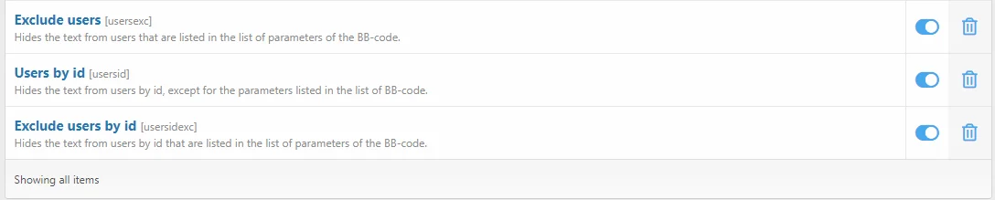 MMO Hide BbCode Content System-2.webp