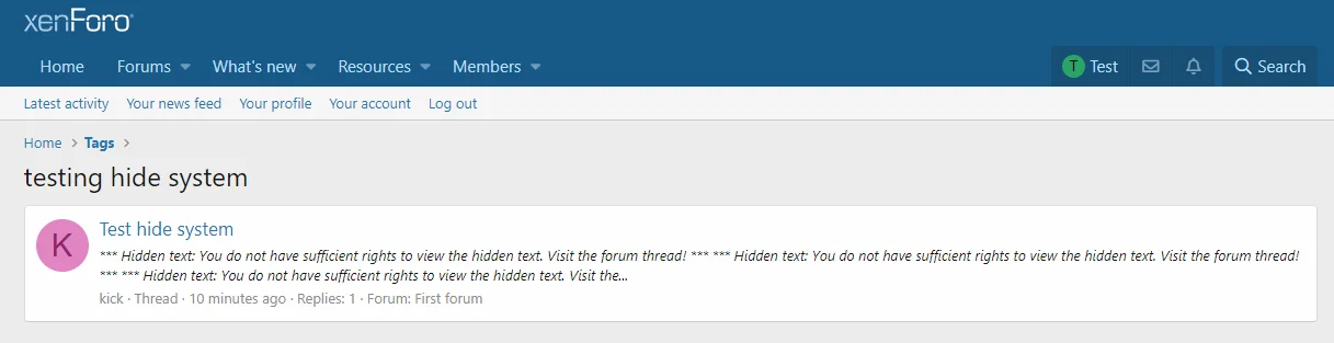 MMO Hide BbCode Content System-20.webp