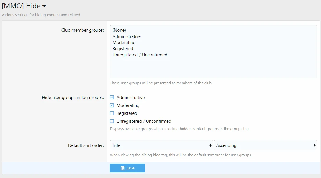 MMO Hide BbCode Content System-3.webp
