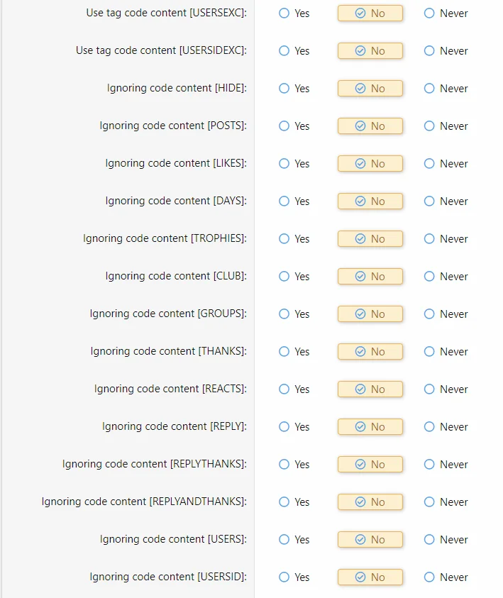 MMO Hide BbCode Content System-5.webp