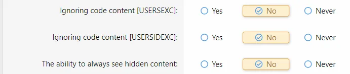 MMO Hide BbCode Content System-6.webp