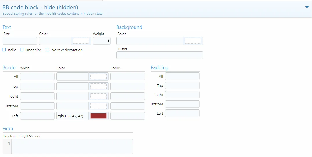 MMO Hide BbCode Content System-8.webp