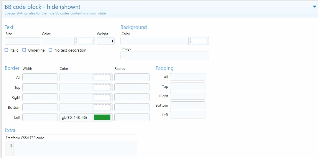 MMO Hide BbCode Content System-9.webp