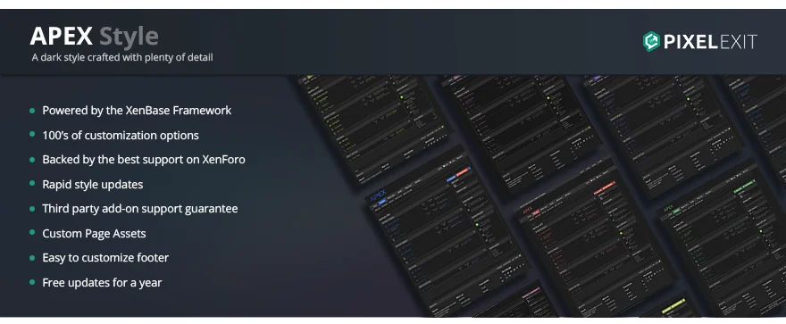 PixelExit  Apex-1.webp