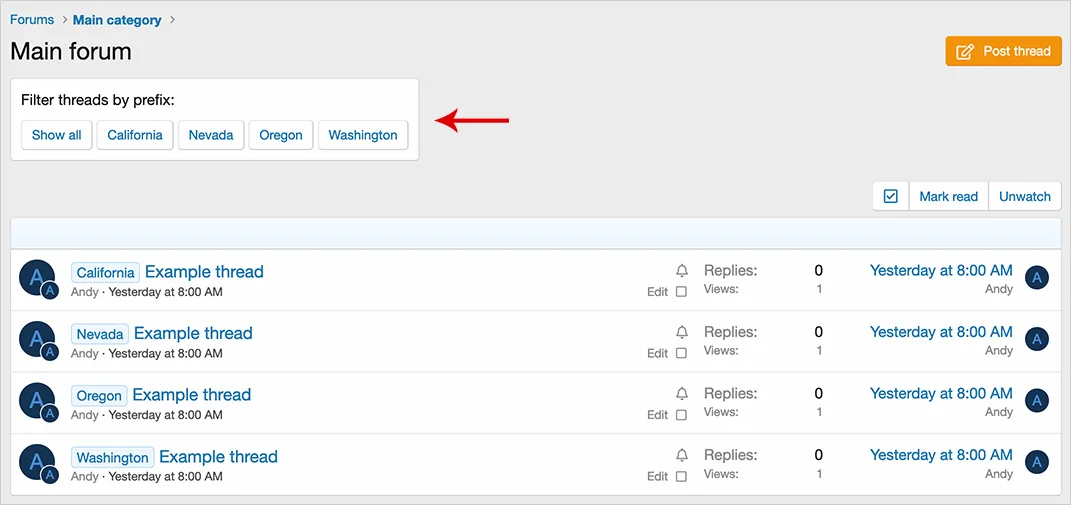 Prefix filter-1.webp