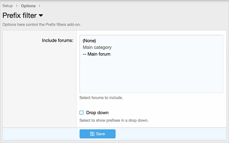 Prefix filter-2.webp