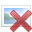 your_radar_logo.png