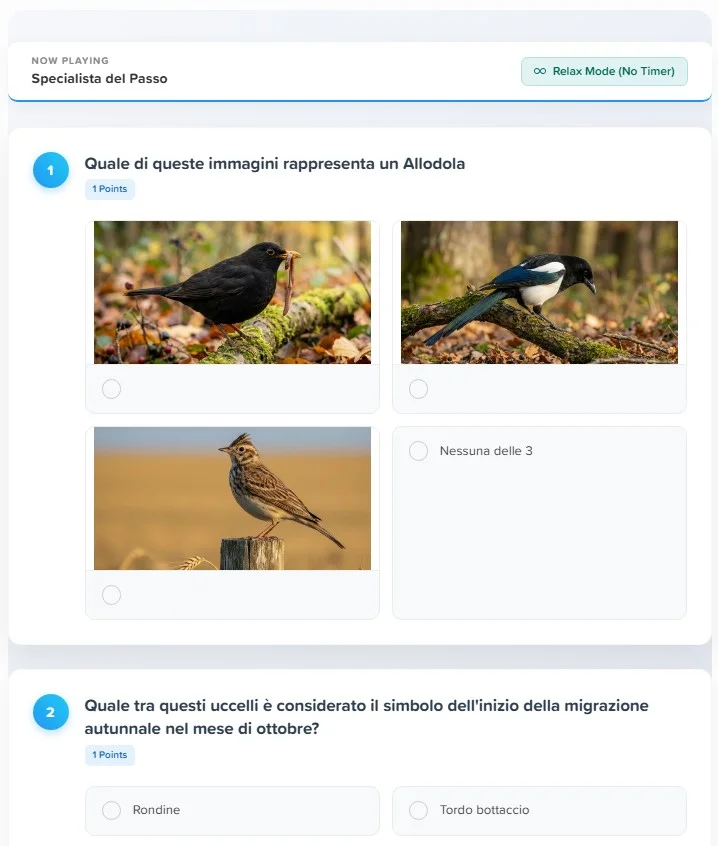 Quiz System PRO  Gamification Analytics Certificate  User Engagement-4.webp