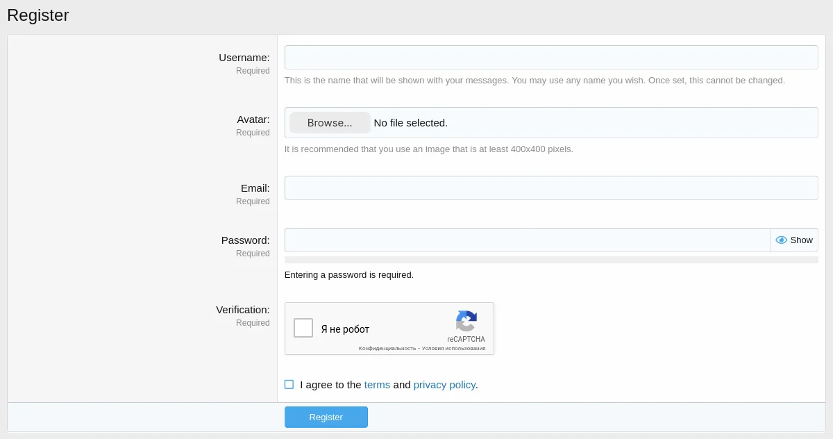 TC Avatar On Registration-1.webp