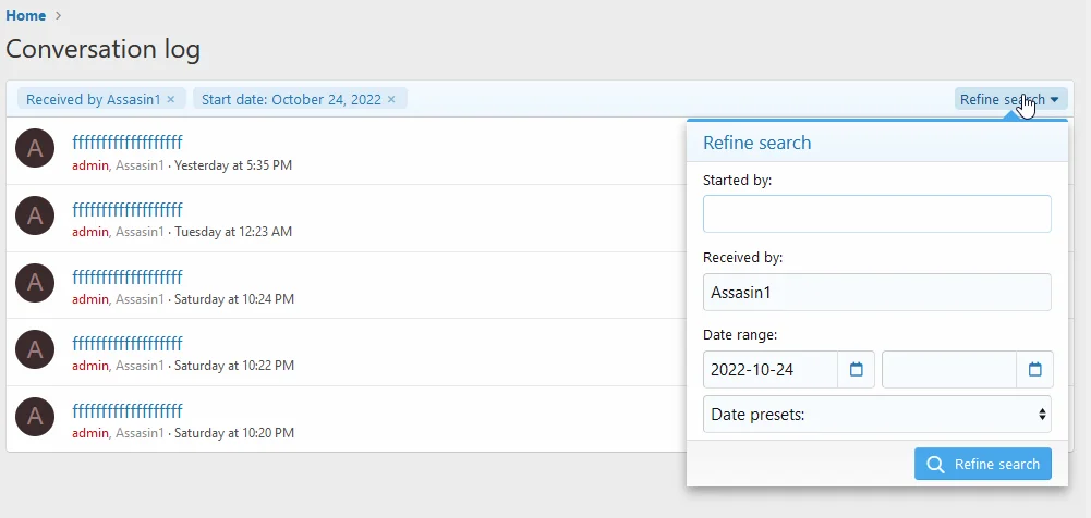 XB Conversation Log-1.webp